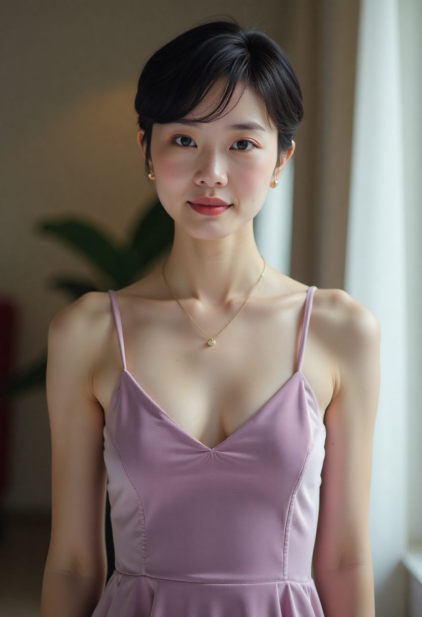 青青子衿免费观看电视剧第13集 剧照