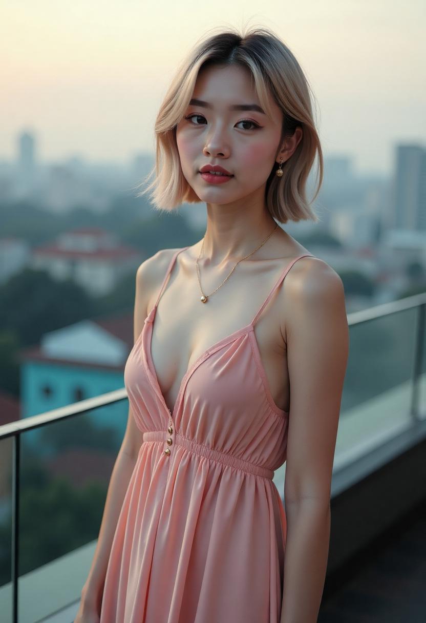 青青子衿第14集预告
