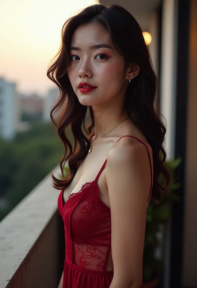 云之羽