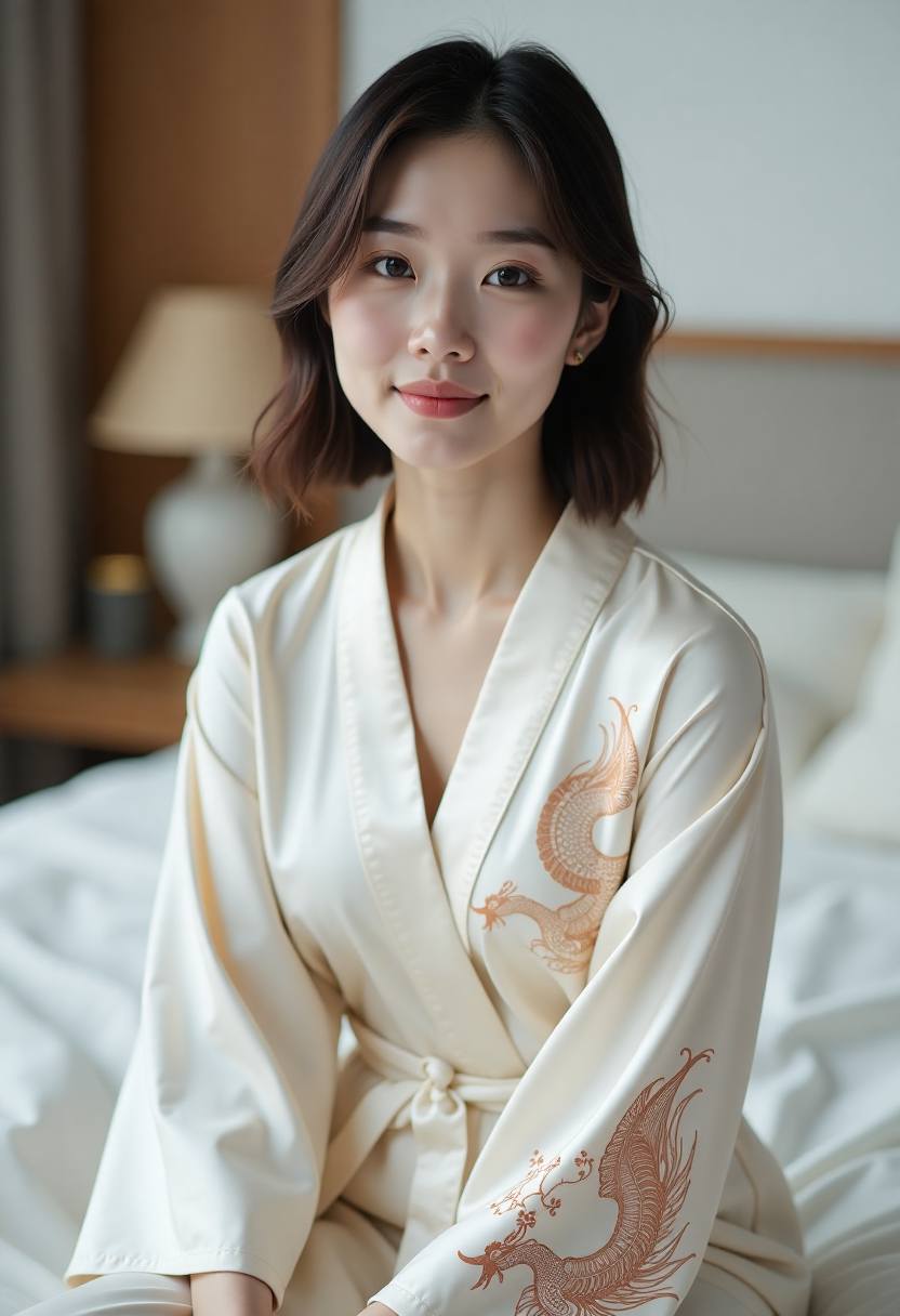江湖夜雨十年灯